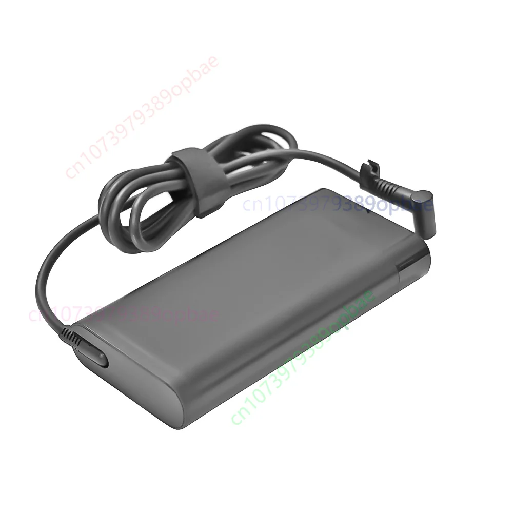 Adaptador de corriente para portátil de 230W 19.5V 11.8A para HP Omen 15 16 Transcend, Victus 16, ZBook Fury 16 G8 G9 G10