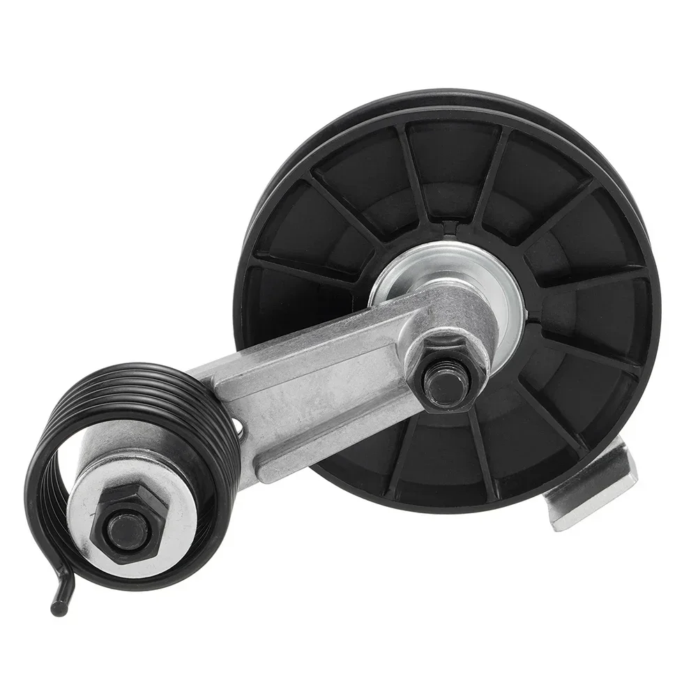 kit-de-tensador-del-sistema-de-refrigeracion-para-bobcat-653-753-763-773-853-incluye-tensador-de-polea-cuerpo-del-tensador-y-tuerca-de-arandela-de-buje
