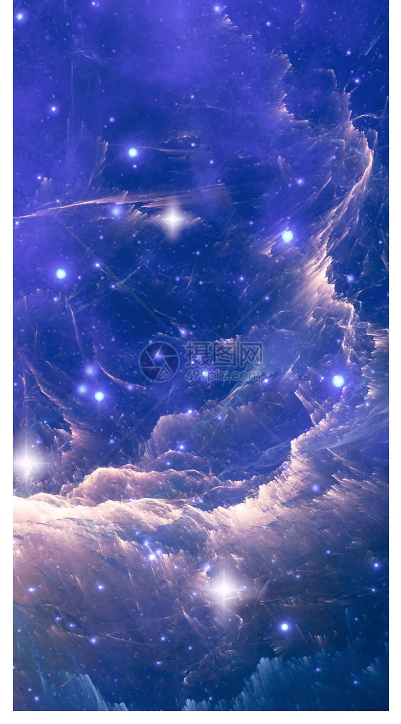 

MJX 1/7 7303 RC Remote Control Car Parts Rally Car Chassis Cover Dust Cover Breathable Waterproof Hardening Treatment