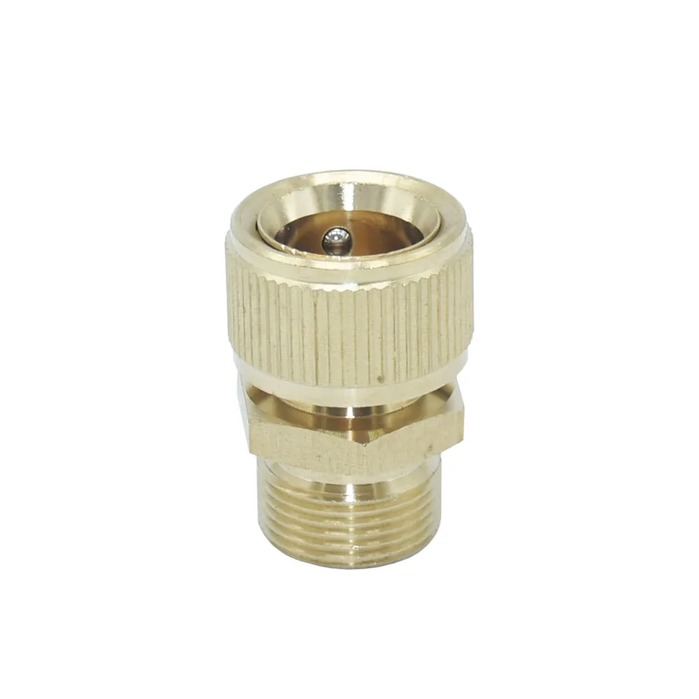 M22 Male Thread Bra…