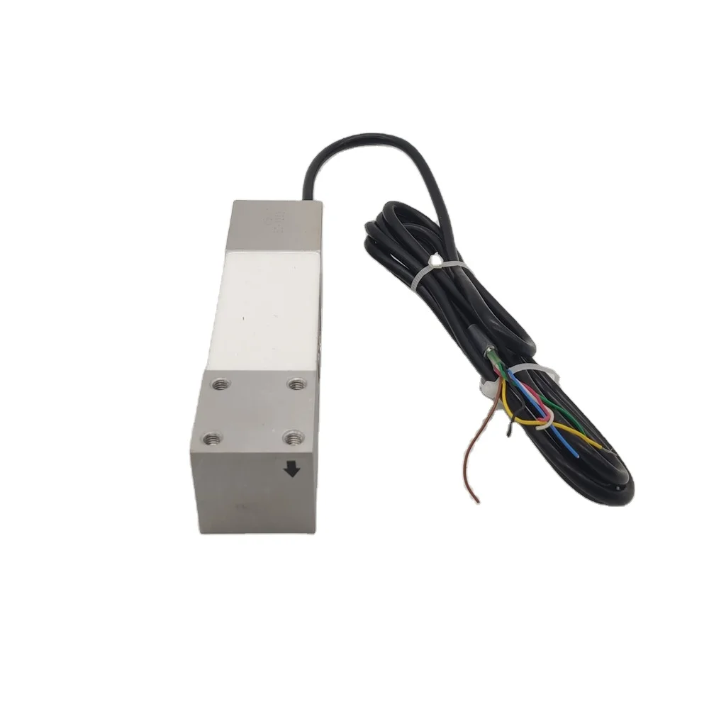 2026 50KG  Weighing Sensor MT1241 Single Point Load Cell