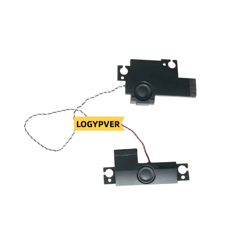 NEW Laptop Internal Speaker for Dell Inspiron 1370 left and right 0CYRVR