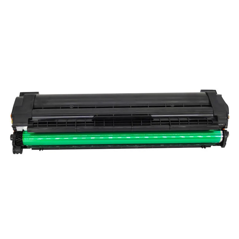 For MLT-D101S Toner Cartridge for Samsung ML2160/2160W/2165/2165W/2168WS/SCX3400F/3400FW/3405F/3405FW/SF760P SCX-3405 Printer