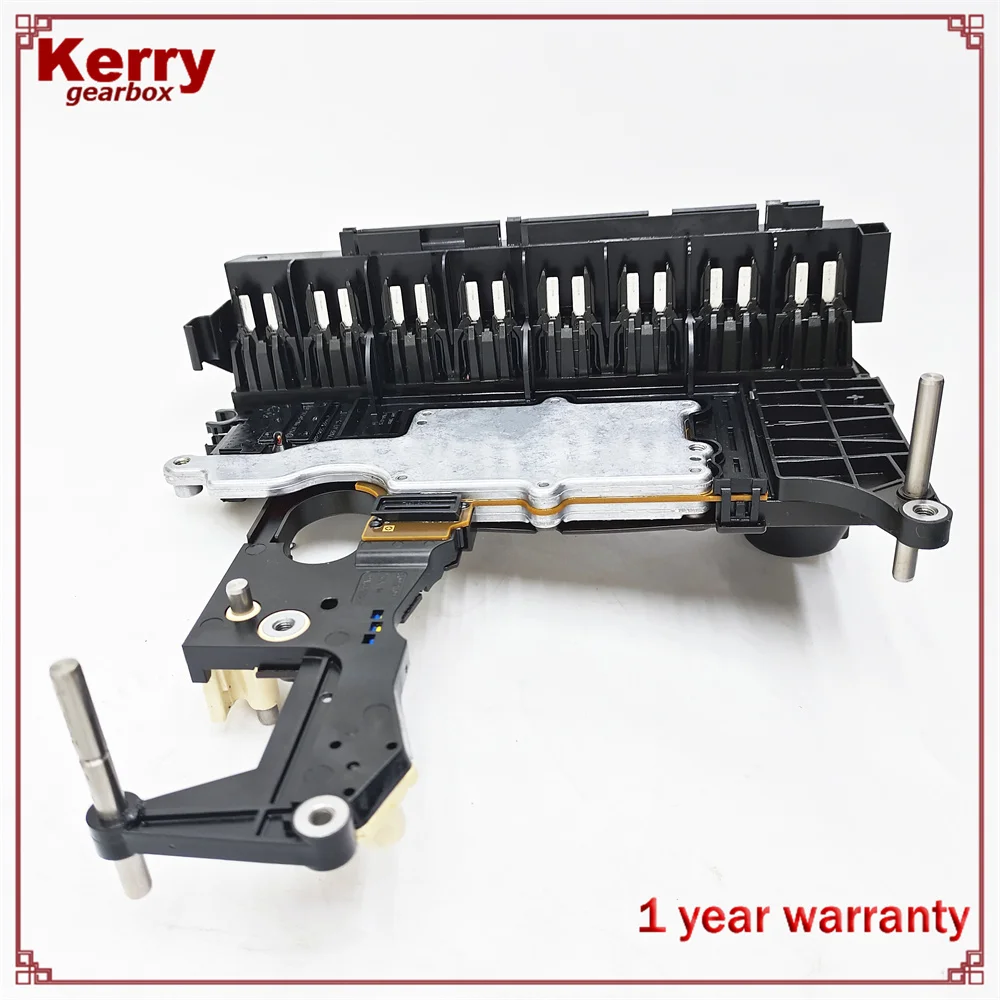 TCU TCM Transmission Conductor Unit Module 8HP45 8HP70 for BMW Land Rover Jaguar
