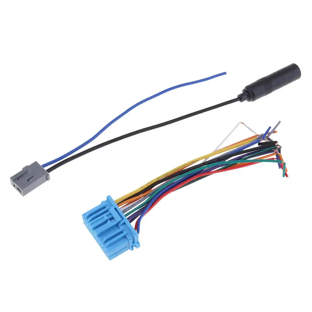Car Stereo Installa…
