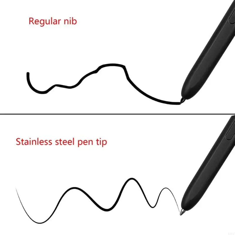 Y5LC – d'outils retrait pointes stylet, pincettes, pour tablette Tab + NOTE10 NOTE20
