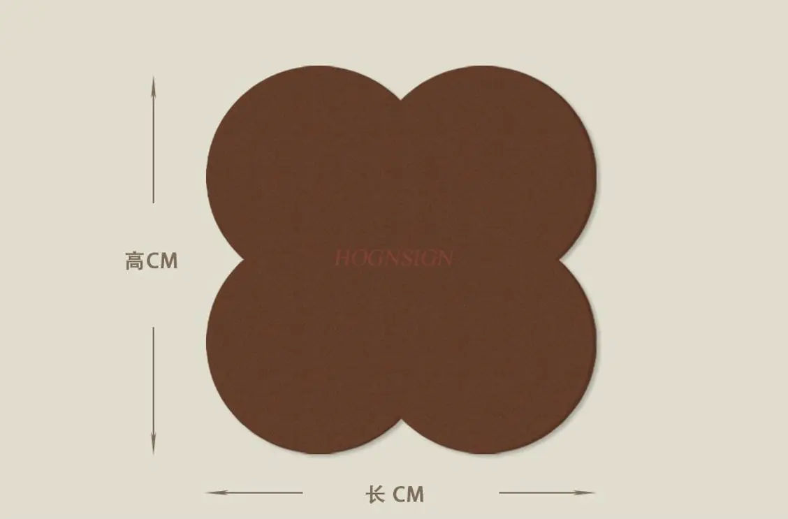 قطعة واحدة من غرفة المعيشة، تجديد ديكور جدار غرفة النوم، لا حاجة للتثقيب، لا ضرر على الحائط، جدار صور إبداعي