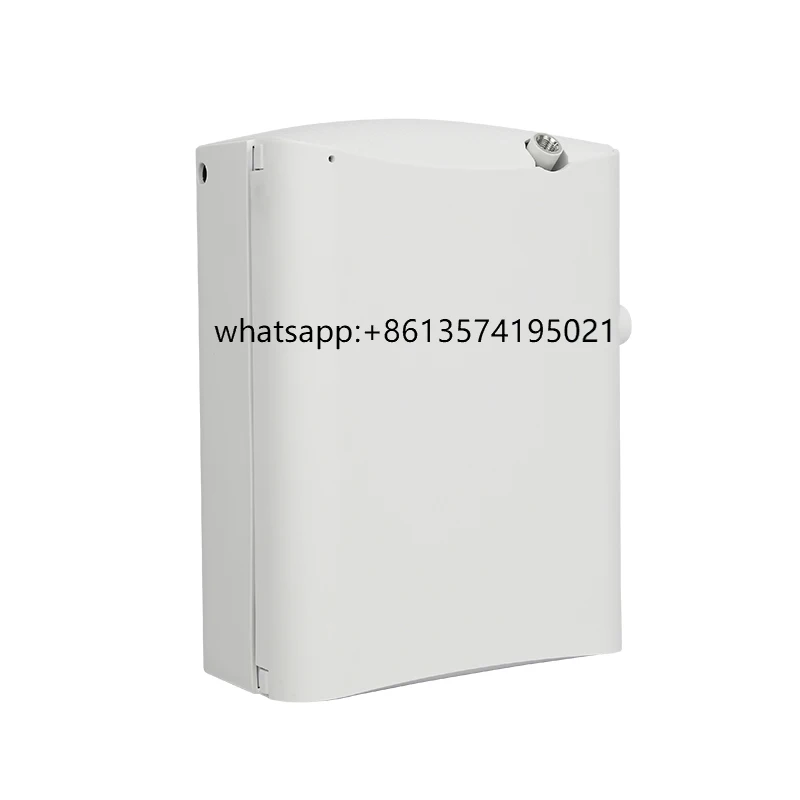 

Hvac Function Diffused High Level Aroma Spray Aromatherapy Diffuser Humidifiers Super Quiet Essential Oil Machine
