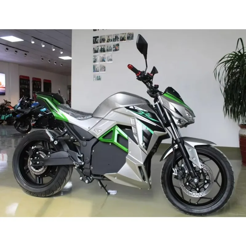 XDSS Factory Direct Wholesale Electric Horizon Sports Car Road Racing Motorcycles