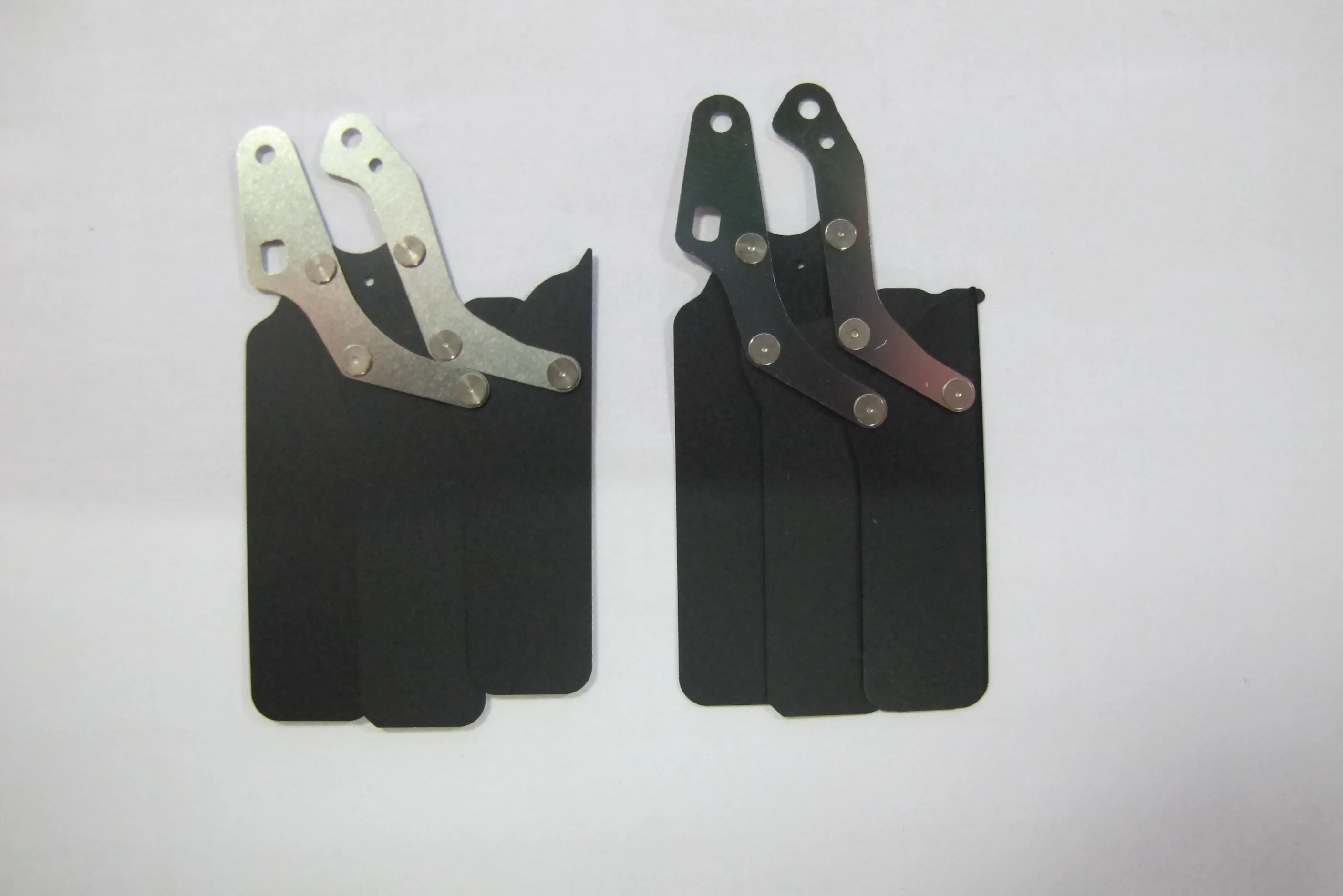 

2 шт. новый блок затвора для Canon EOS 800D 850D T8i запасная часть для цифровой камеры