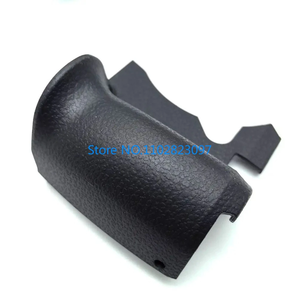 NEW Memory Card Slot Cover Door NO Spring Side Grip Rubber for Panasonic LUMIX GH5 GH5S Digital Cameras Repair Part - Image 5
