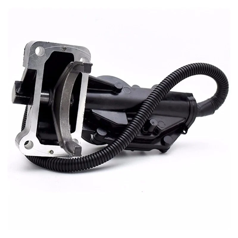 

Original 2310100-k01sh Electric Control Fork Assembly For Great Wall Hover H3 H5 Wingle 4wd High Quality