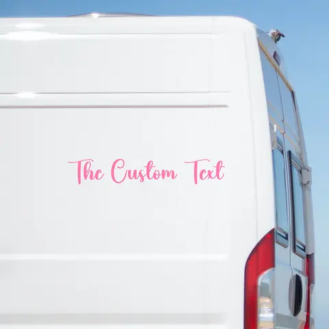 6 best sales logo camper - №6