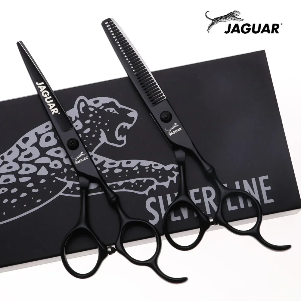 

Hairdressing Scissors Professional High Quality 5.5&6.0 Inch Hair Cutting+Thinning Scissors Salon Shears Barber Scissors Shop