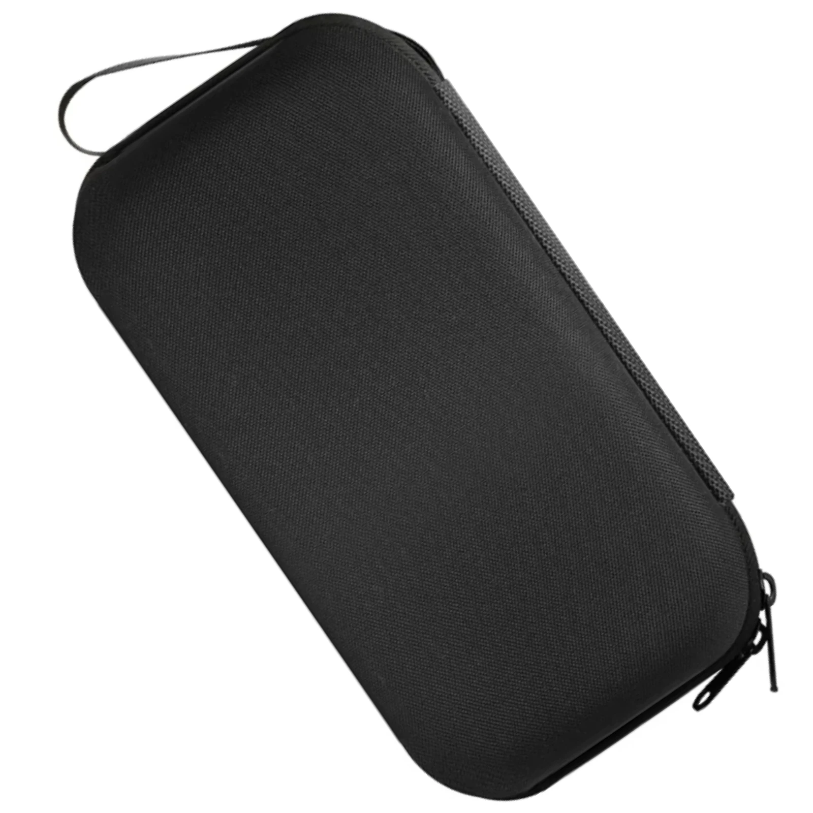 Portable For RayNeo Air2 Air2s Air3s 3s Pro Air4 Air4 Pro Air Plus V3 V3 Slim X3 Pro Shockproof And Anti Drop Storage Bag