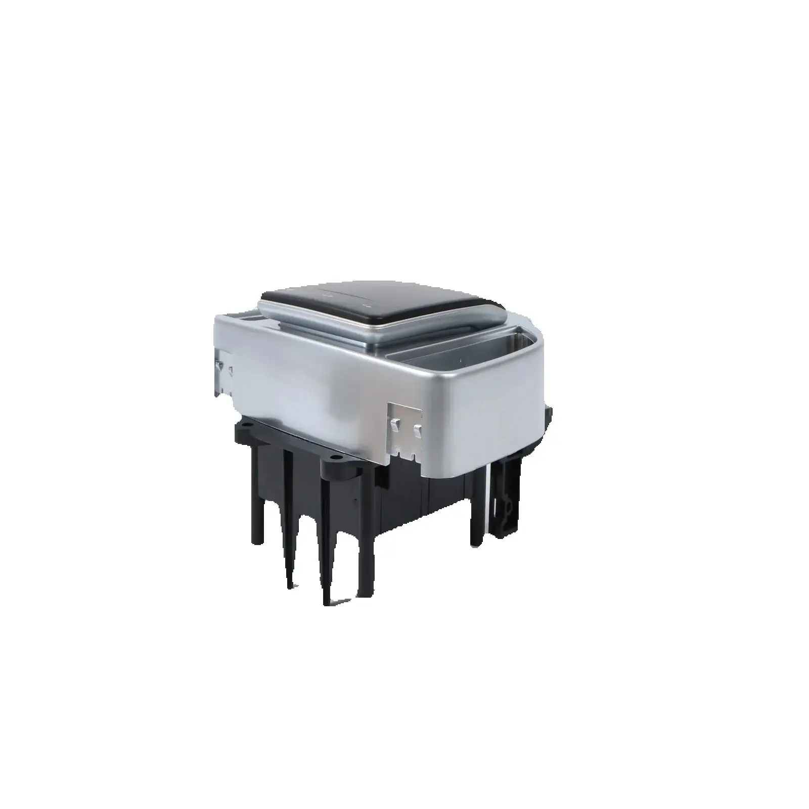 

Multimedia Touch Pad Controller Unit A2139006327 FOR Benz C GLC E-Class W205 X253 2019-2024