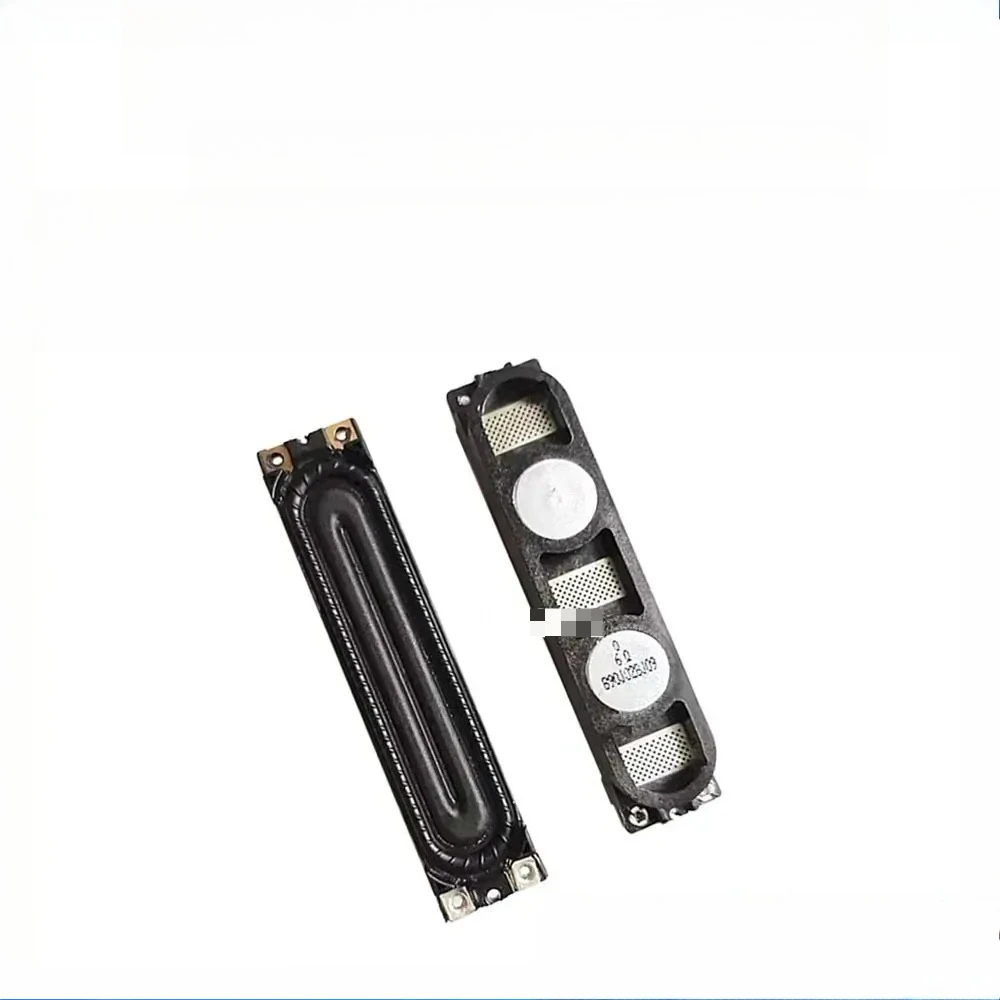 

Оригинальный динамик для телевизора UA40F6400AJ UA46F6400AJ UA46F5500AJ BN96-25565A BN96-25565B BN96-25565C BN96-25565E