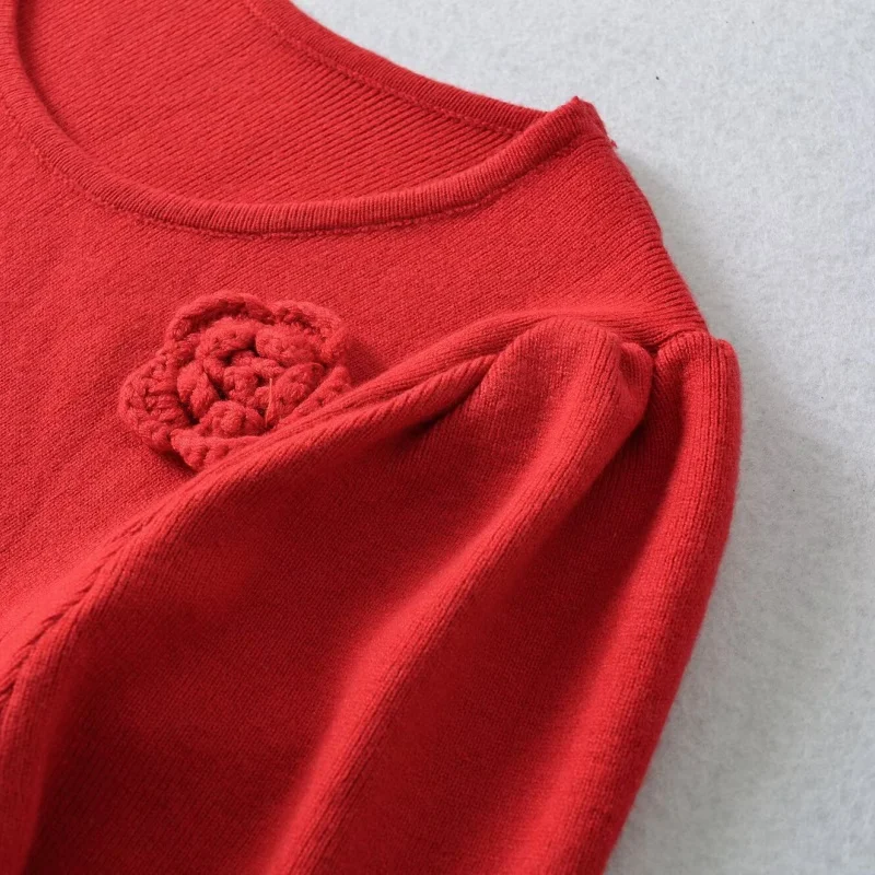 Retro Floral Print Maxi Dr with Waist Cinching Long Sve round Ne Gown for New Year Date Vintage Sle Evening Gown