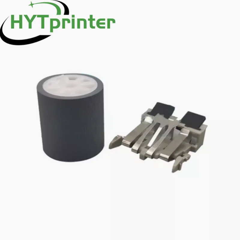 

Pick Roller + Pad Assembly для Fujitsu Fi-5110C fi-5110EOX S500 S500M S510 S510M fi-5110EOXM