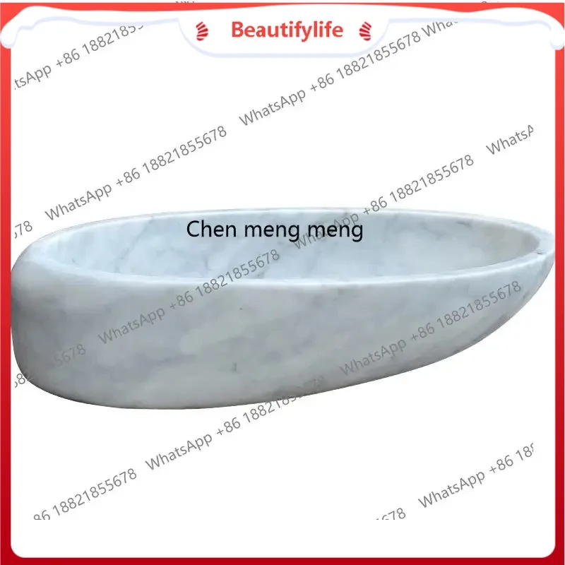 B67 Vintage Art Mar… - image