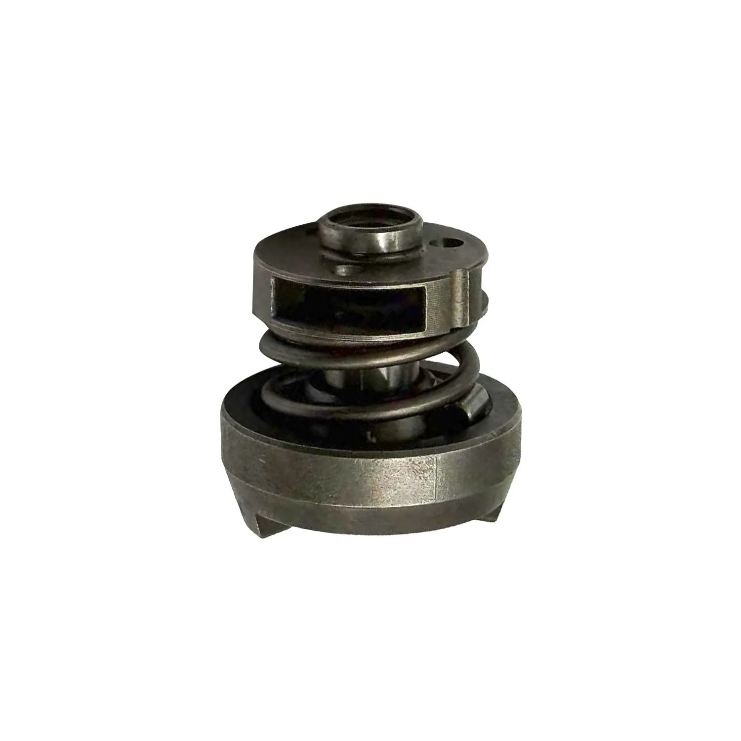 Steel Striking Block Assembly for Brushless Lithium For IMPACT Wrench Tools Lightweight at 223g for Easy Handling