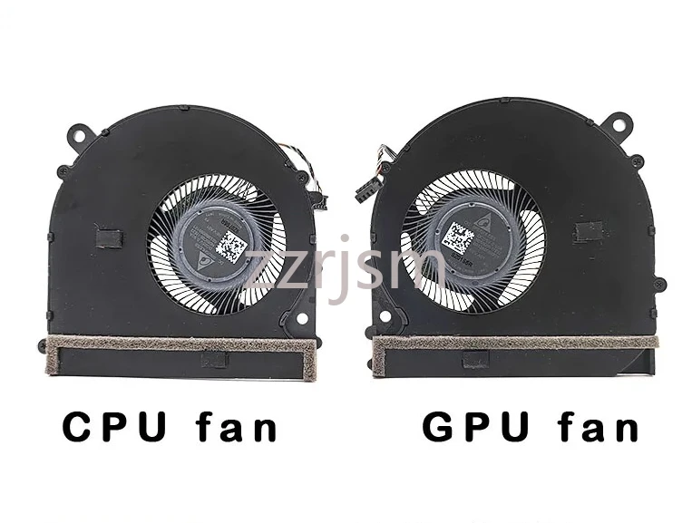 New Laptop Cpu Gpu …