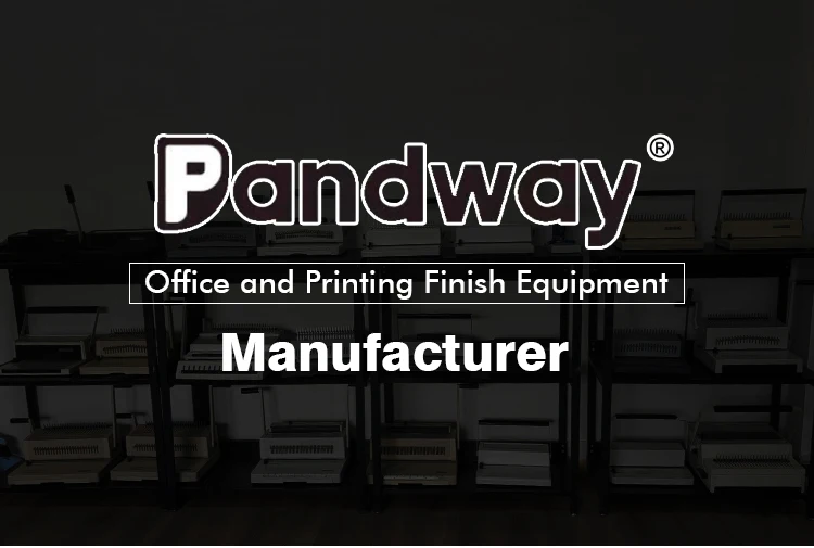 Electric Multi-purpose Width 640mm Paper Creasing and Die Cutting Machine
