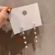 Thumbnail 45