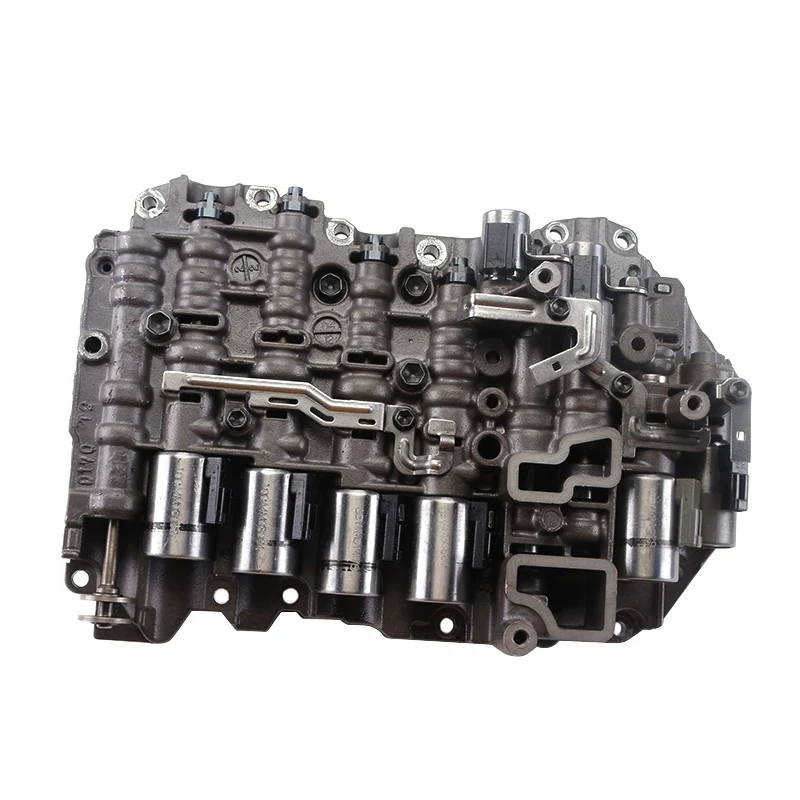 Other Auto Transmission Systems TR60-SN 09G 09K 09M Transmission Valve Body For VW