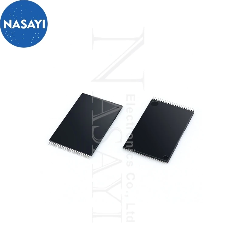 S29GL256N10TFI01 IML7959YK-TR IML7959 I7959 AM29F160DB-90EF RTC6705A RTC6705 HY27US08561A-TPCB MAX17113E MAX17113E 17113E