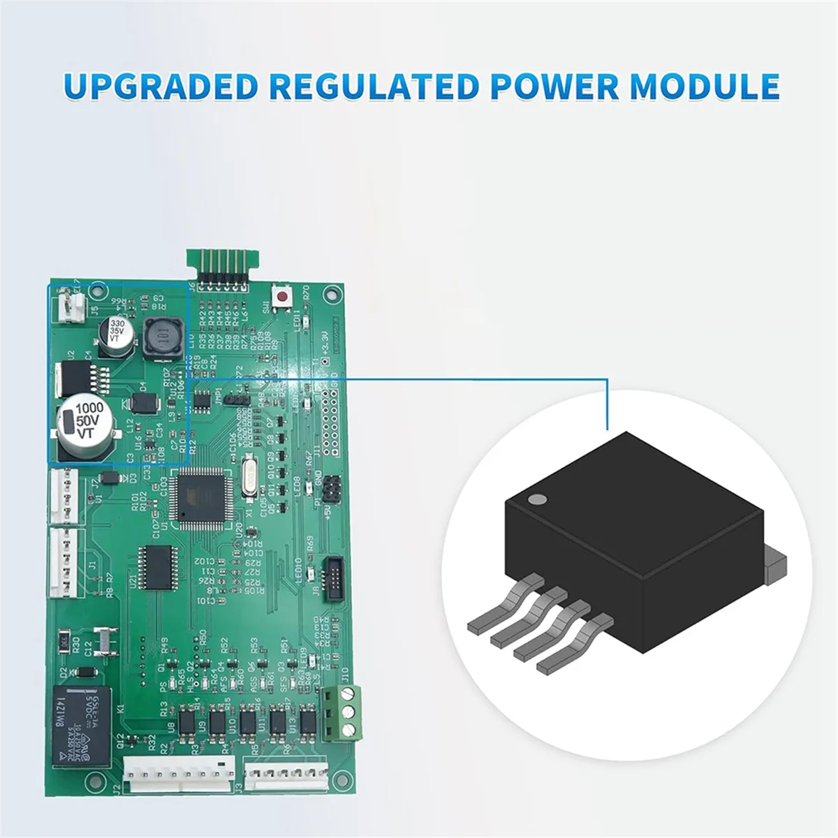 طقم لوحة تحكم DGR-e42002-0007S مع 472610 استبدال وسادة التبديل Z لسخان حمام السباحة/السبا الكهربائي من سلسلة Master NA/LP