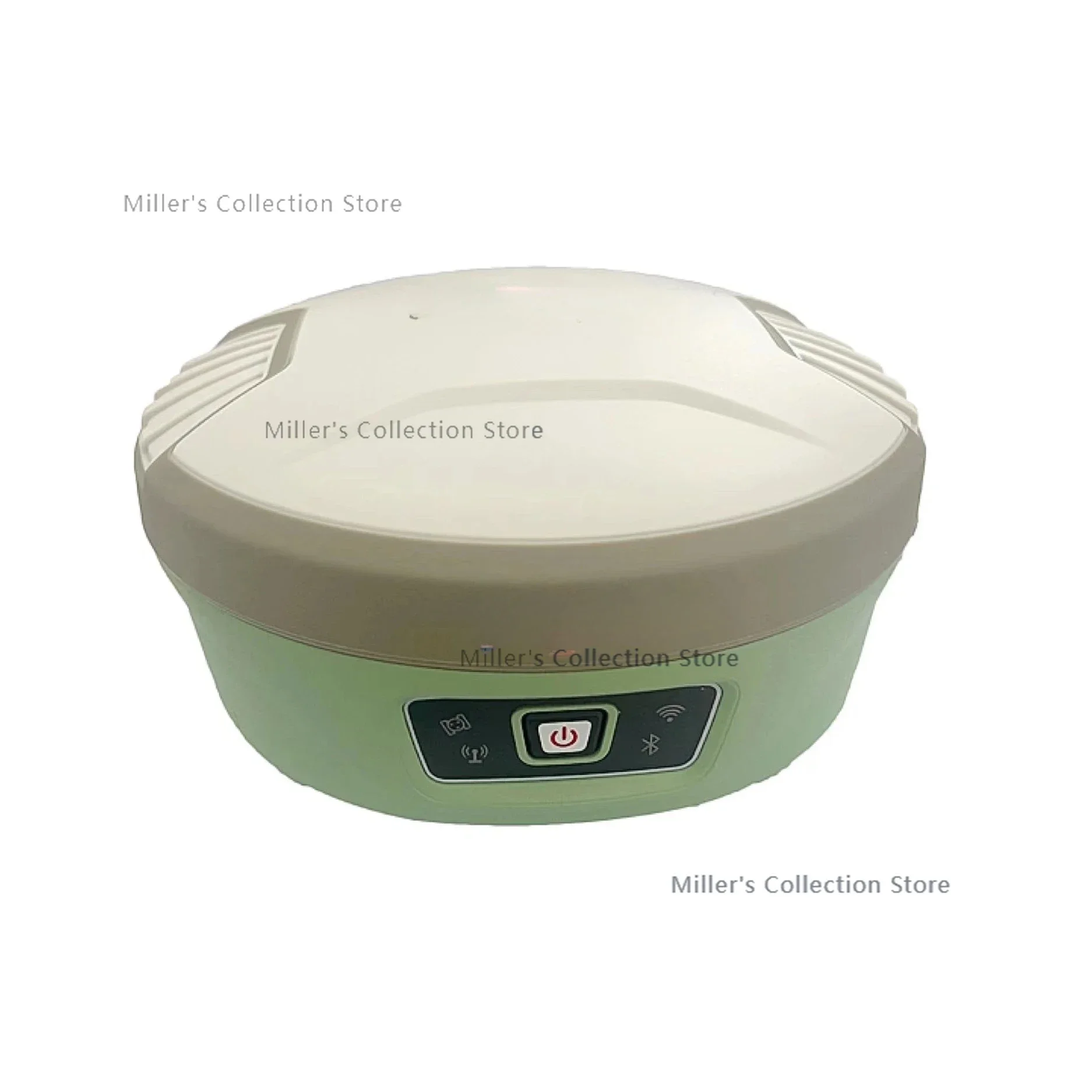 Good Quality Gps Rt…