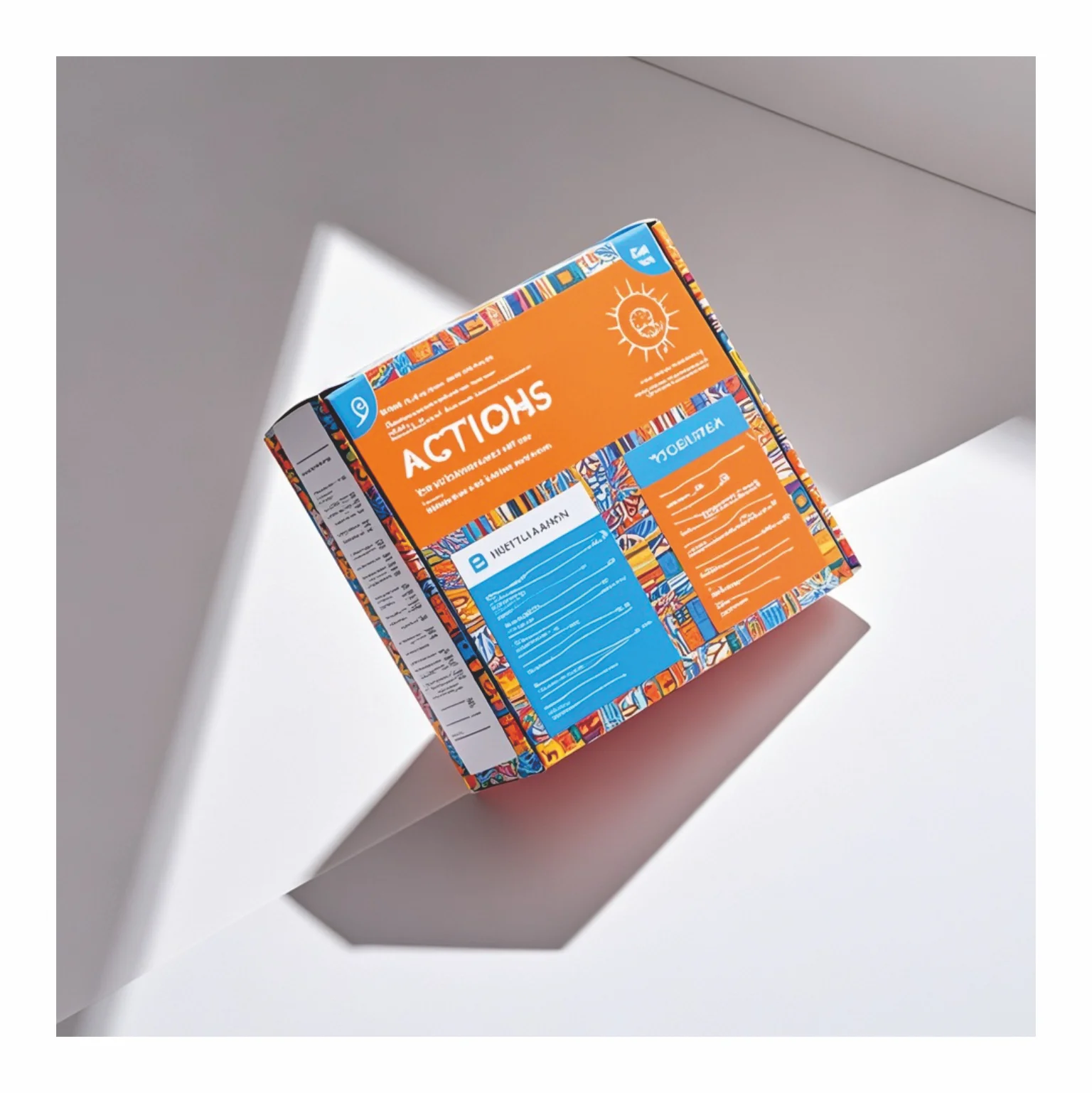 caja-de-embalaje-para-tarjetas-de-trabajo-nueva-de-alta-calidad-caja-de-regalo-de-papel-para-cosmeticos-con-acabado-de-alta-calidad