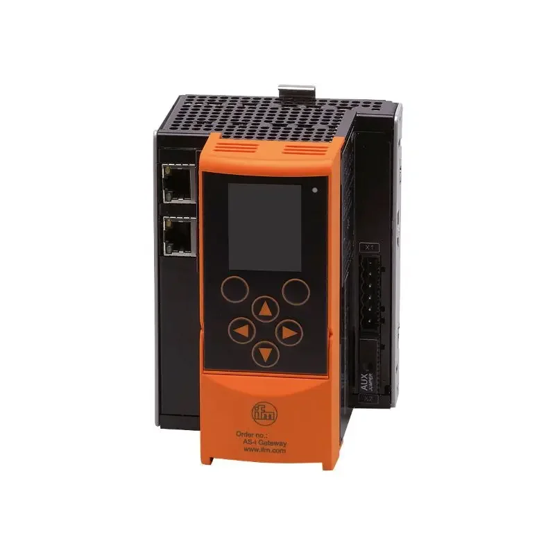AC1401  AS-i Gateway 1Master PN
