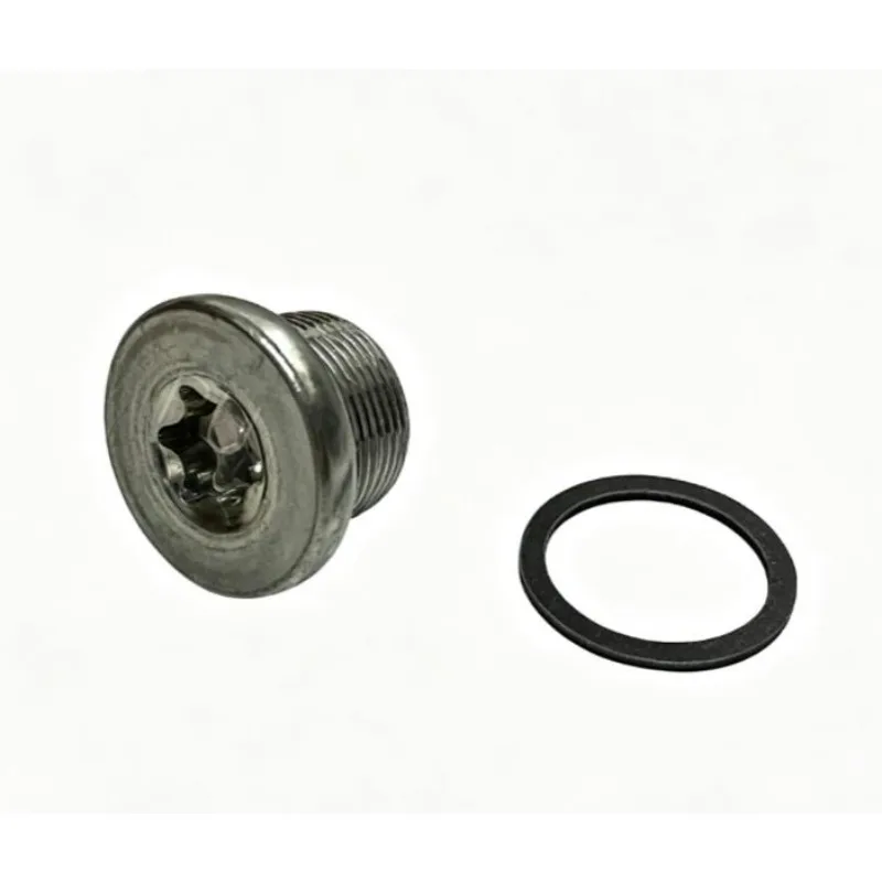 32103AA080 Genuine Front Differential Drain Bolt for Subaru Forester Impreza Outback Legacy XV BRZ