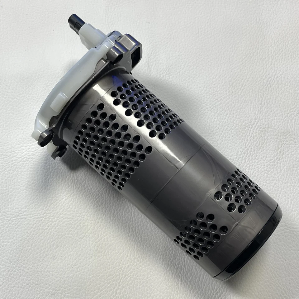 i*a様 ar001　ダイソン　SV14（SV15）　モーターユニット　改良品 Seb5ba40311d94d4a97586f86776a6