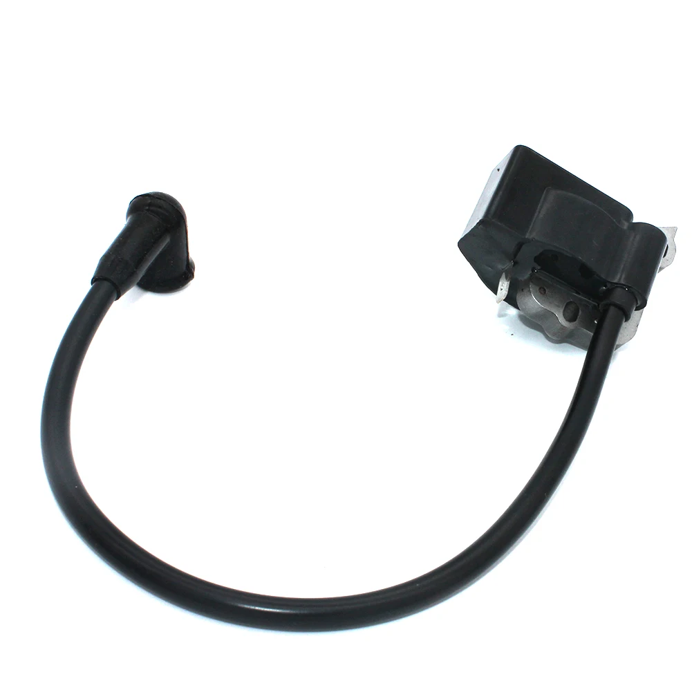 Đánh Lửa Mô Đun Cho Poulan 3400 3700 3800 4000 PP375 PP385 PP395 Máy Cưa Xích Người Thợ Thủ Công 358354831 530039093