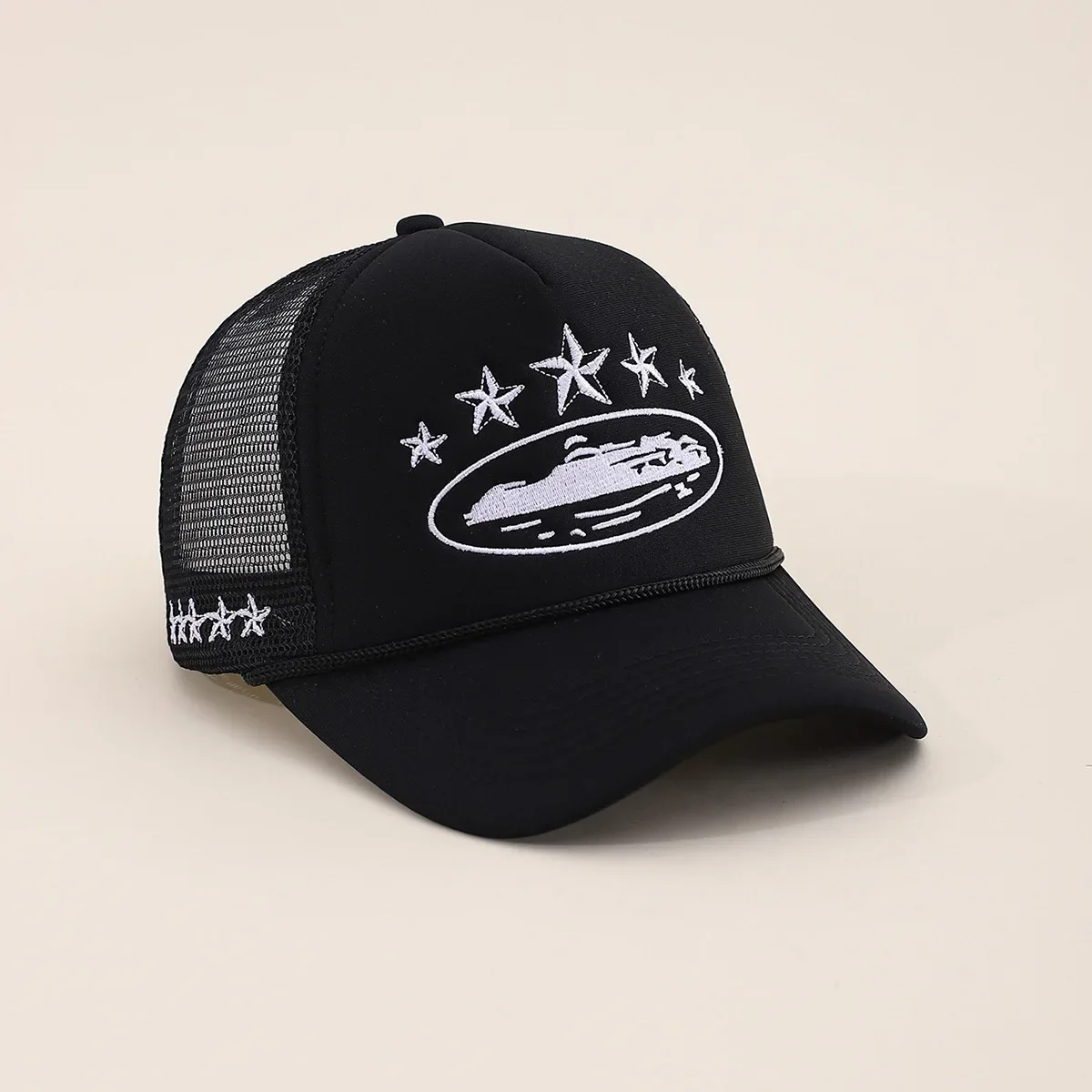 Thumbnail 3 - #14 Best Baseball Caps to Buy In 2026