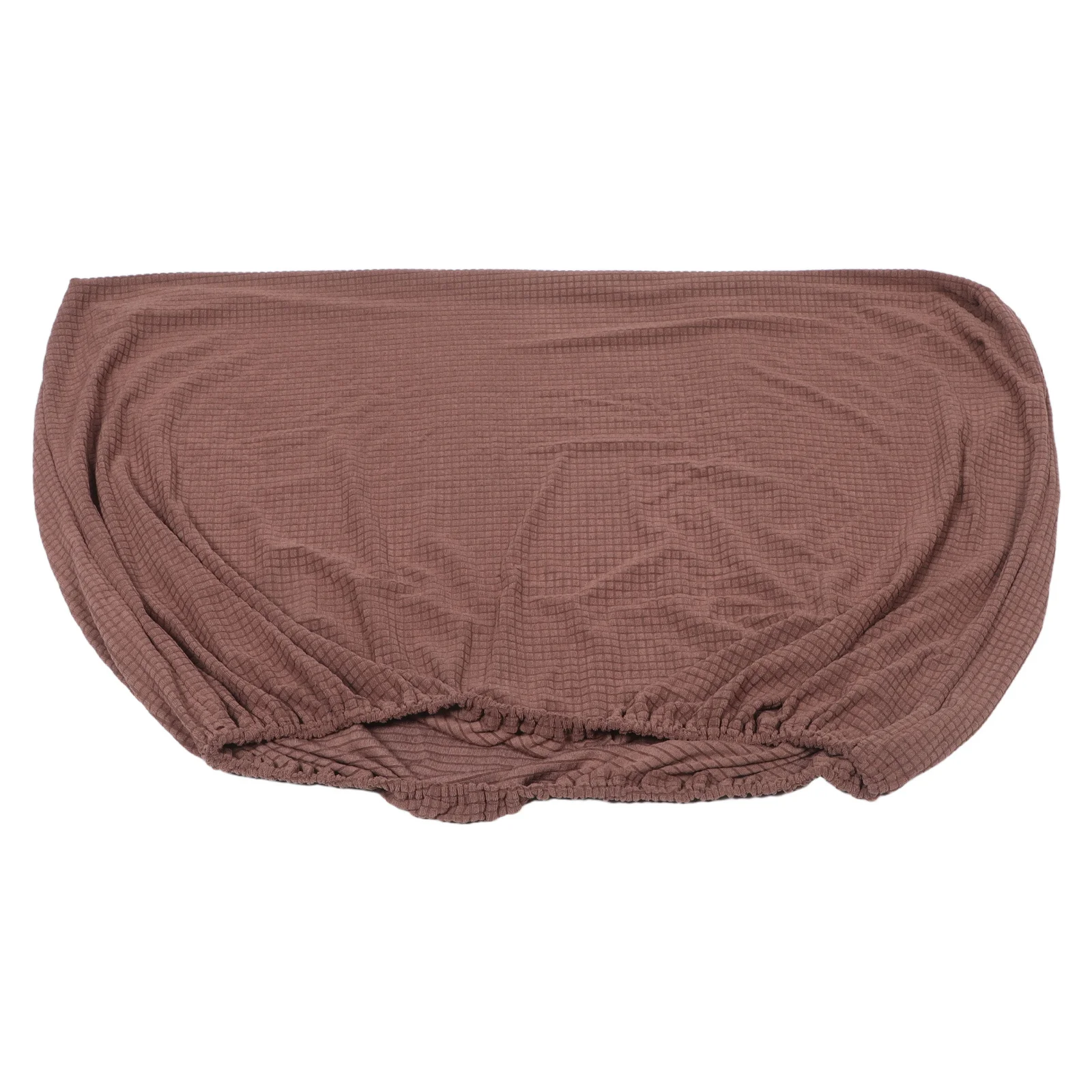 

Radiator Cover For Home Washable Minimalist Dust Protector Breathable Elastic Fabric For Oil-Filled Electric Heaters Heater