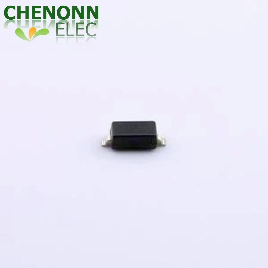 200PCS/LOT STPS0520Z (Diodes)