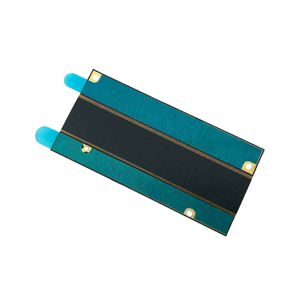 Dual Camera with IR for Laptop–Dual-Lens Webcam with Infrared For HP ZBook 8 G1a 14 ZBook 8 G1i 14 ZBook 8 G1i 16 P04445-3G0