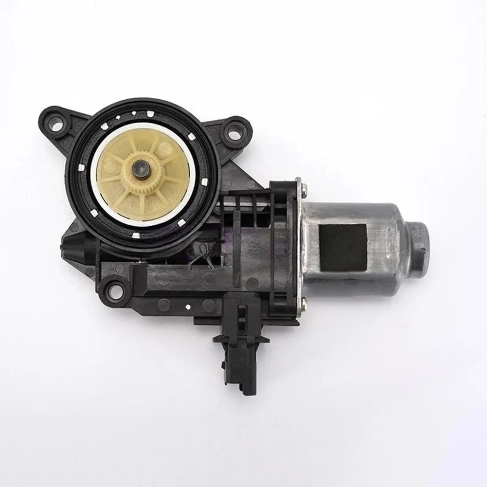 

Мотор стеклоподъемника для автомобиля, замена мотора стеклоподъемника, механизм стеклоподъемника в сборе, автозапчасти для стеклоподъемников