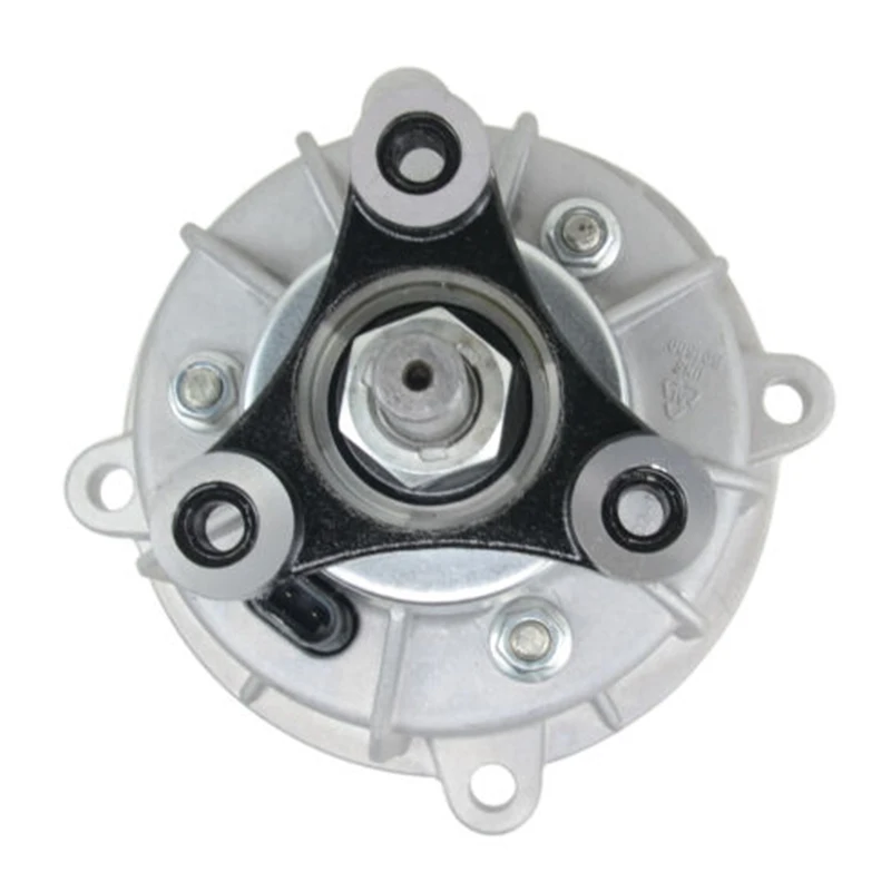 47800-39410 4WD Coupling Assembly 47800-39400 for  Santa Fe 2.4 3.5L 2010 2011 2012 Auto Parts 6 Months Neutral Packing