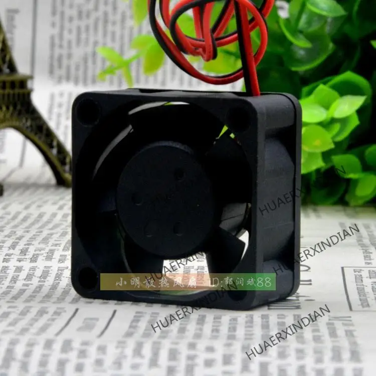 Новый MB40202VX-000C-G99 4020 DC24V 1,54 W комплект для сборки охлаждающего вентилятора