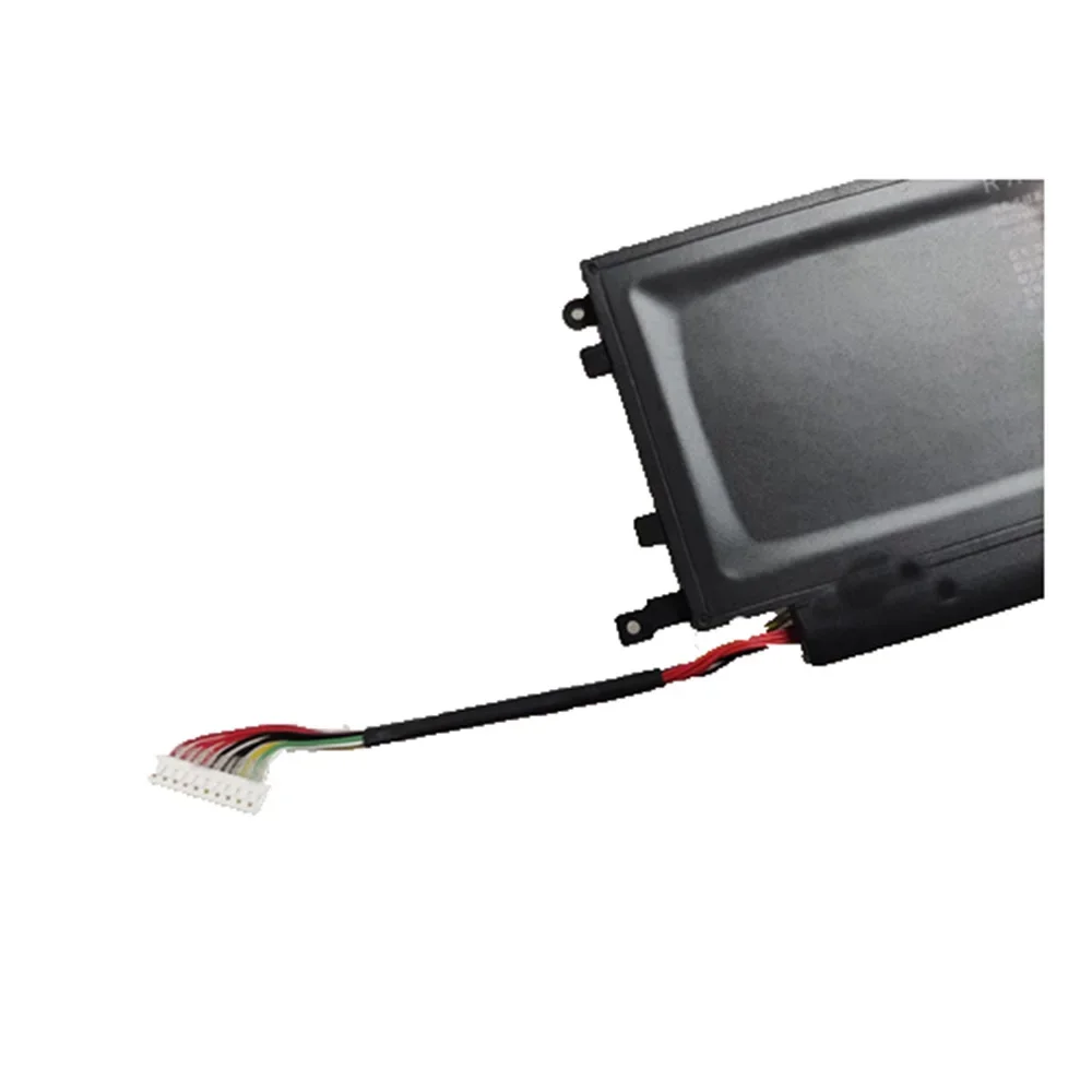 Imagem -04 - Bateria Original do Portátil para Razer Blade Stealth 13 20232023 Gtx 1650 Max-q Rz0903102e52-r3u1 11.55v 53.1wh Rz09-0281