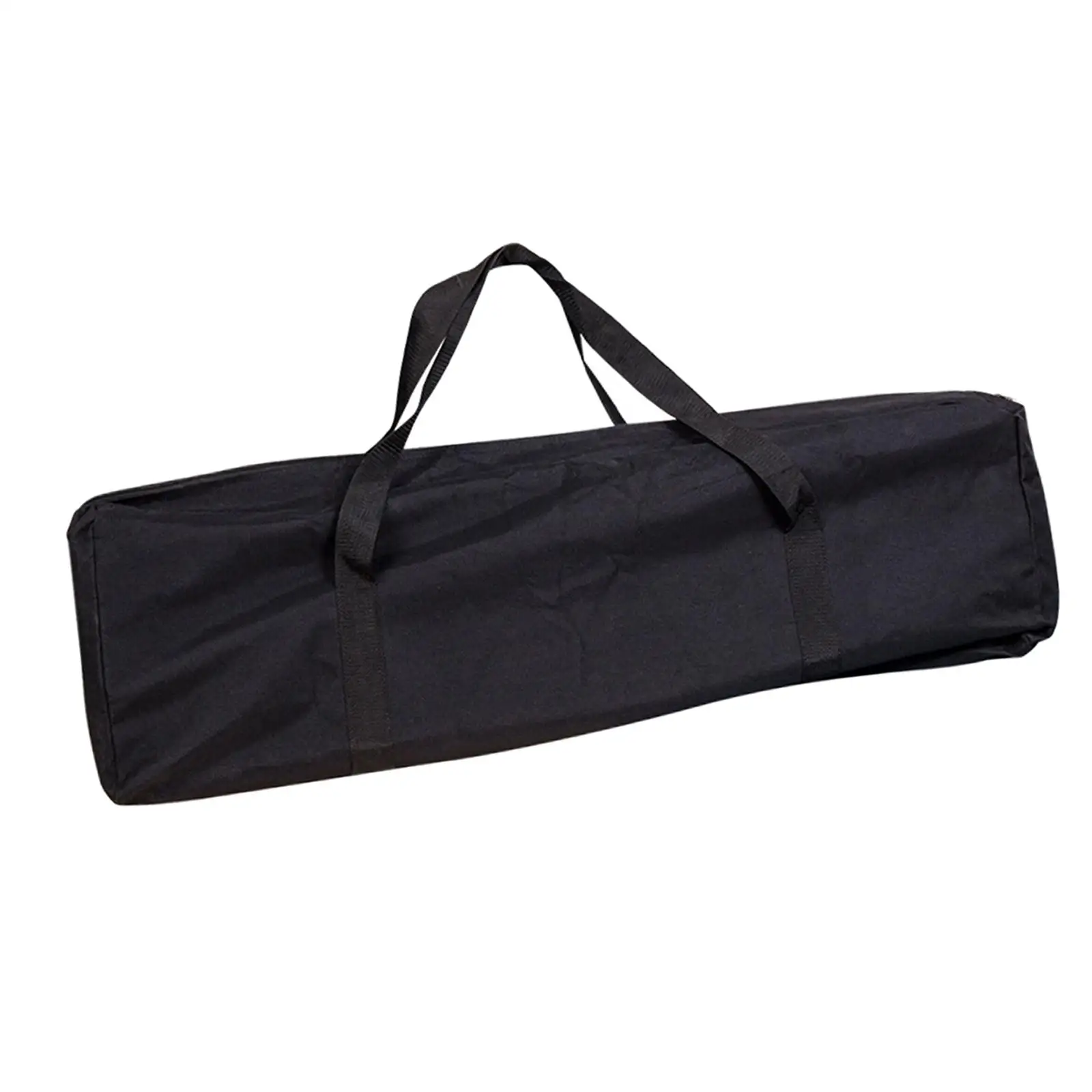 Travel Duffel Tote Bag Camping Storage Bag Carry on Foldable Table Bag Overnight