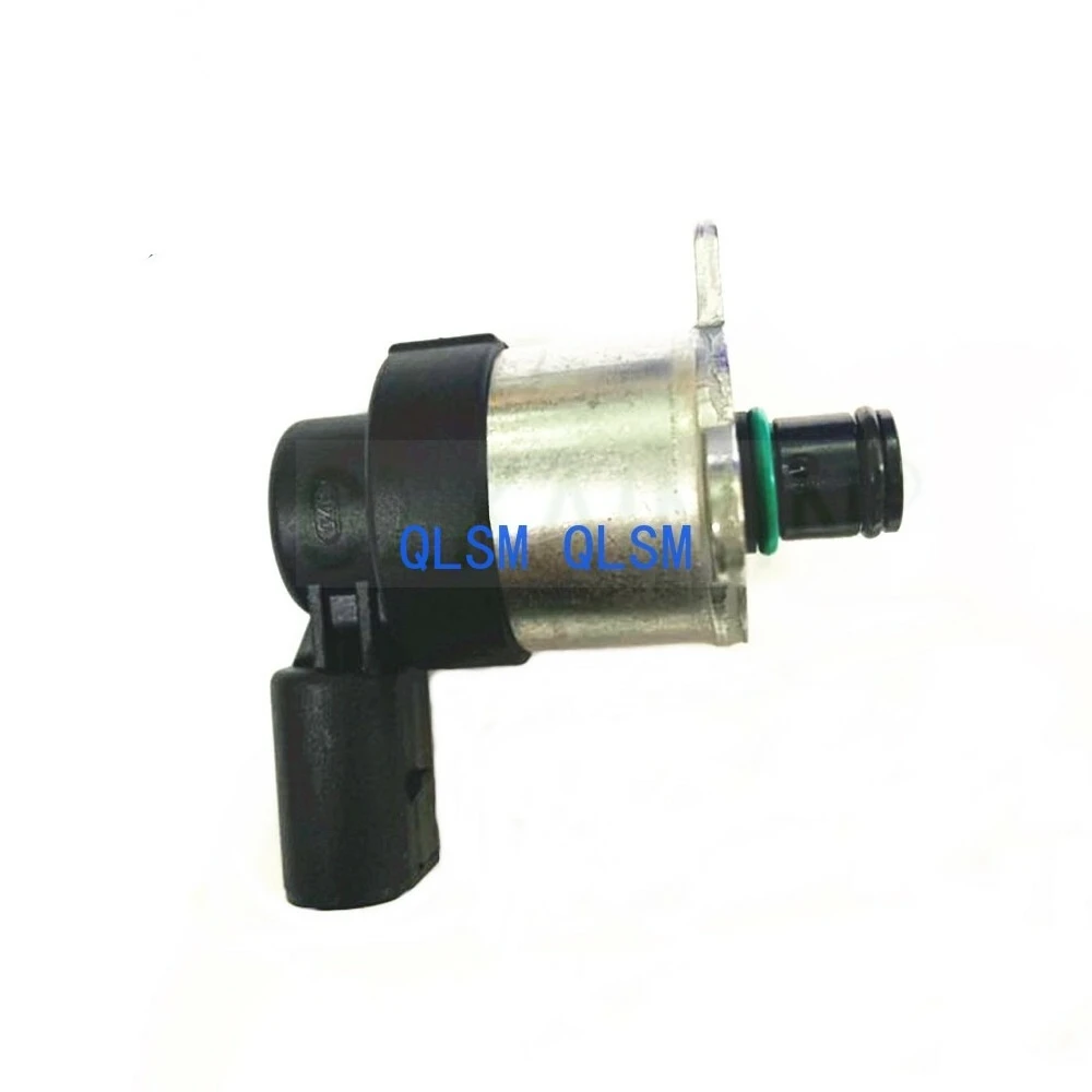 

Fuel Injection High Pressure Pump Regulator Intake MDI Control Valve
