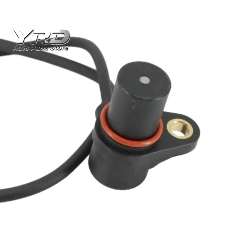 0800-014100 Engine Speed Sensor Crank Position Sensor For CFmoto 400 450 500 HO 550 X550 U550 Z550 800 X8 U8 Z8 ATV UTV SSV