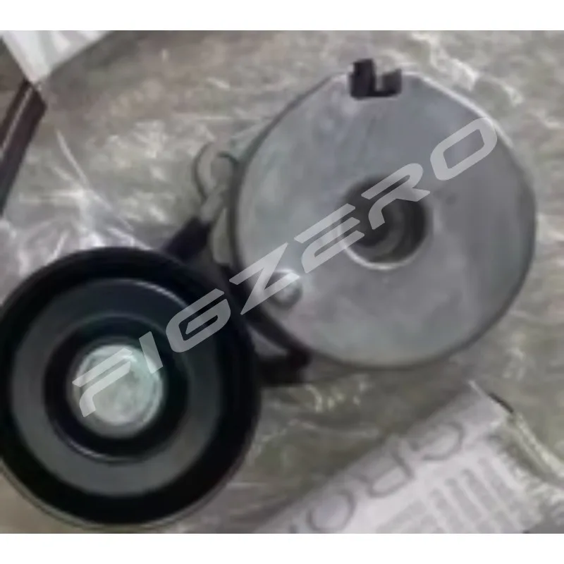 

Belt Tensioner Pulley For Renault Koleos 2.0L Genuine 117507062R