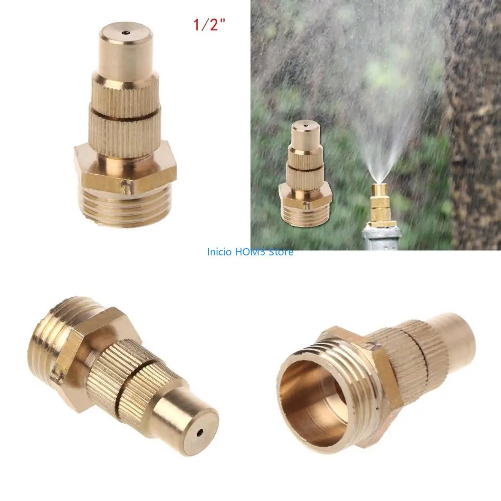 A5YD 1/2